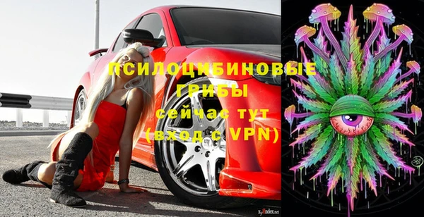 ALPHA PVP Армянск