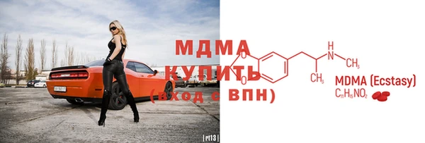 эйфоретик Алексин