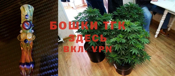 спайс Билибино